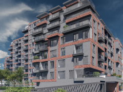 Properties in Bulgaria